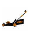 dewalt 54v xr flexvolt kosiarka 53cm z napędem - nr 2