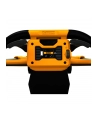 dewalt 54v xr flexvolt kosiarka 53cm z napędem - nr 6