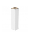 VACUUM ACC DUST BAG/Z10STATION DREAME - nr 1