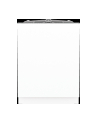 gorenje Zmywarka | GV643E90 | Wbudowany | Szerokość 60 cm | Liczba kompletów naczyń 16 | Liczba programów 6 | Klasa efektywności energetycznej E | Wyświetlacz | Funkcja AquaStop | Biały - nr 2
