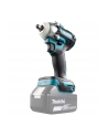 MAKITAKLUCZ UDAR 18V DTW302Z 300Nm 3/8''; - nr 10