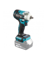 MAKITAKLUCZ UDAR 18V DTW302Z 300Nm 3/8''; - nr 1