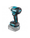 MAKITAKLUCZ UDAR 18V DTW302Z 300Nm 3/8''; - nr 5