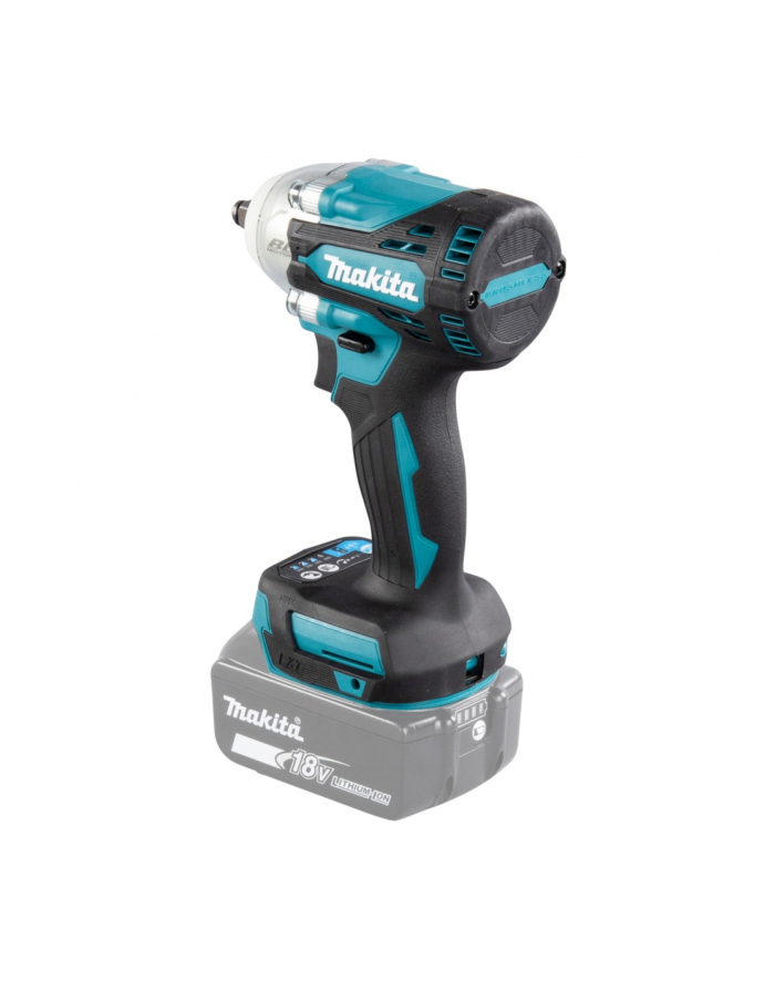 MAKITAKLUCZ UDAR 18V DTW302Z 300Nm 3/8''; główny