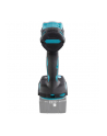 MAKITAKLUCZ UDAR 18V DTW302Z 300Nm 3/8''; - nr 6