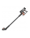 Odkurzacz pionowy Xiaomi Vacuum Cleaner G20 Max - nr 26