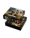 cenega publishing Puzzle Good Loot Gaming 1000 World of Tanks: Roll Out - nr 2
