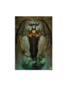 cenega publishing Puzzle Good Loot Gaming 1000 Diablo IV: Lilith Composition - nr 2