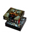 cenega publishing Puzzle Good Loot Gaming 1000 Diablo IV: Lilith Composition - nr 3