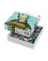 cenega publishing Puzzle Good Loot Gaming 1000 Game Art Chronicles The Witcher Geralt 'amp; Vincent van Gogh - nr 2