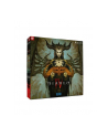 cenega publishing Puzzle Good Loot Gaming 1000 Diablo IV: Lilith - nr 1