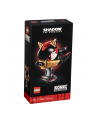 LEGO Sonic the Hedgehog - Shadow the Hedgehog - nr 1