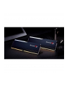 GSKILL RIPJAWS M5 RGB DDR5 2X32GB 5200MHZ CL40 XMP3 BLACK F5-5200J4040A32GX2-RM5RK - nr 10