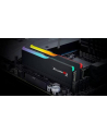 GSKILL RIPJAWS M5 RGB DDR5 2X16GB 6000MHZ CL36-36 BLACK F5-6000J3636F16GX2-RM5RK - nr 4