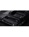 GSKILL FLARE X5 AMD DDR5 2X16GB 6400MHZ CL32 XMP3 BLACK V2 F5-6400J3240G16GX2-FX5 - nr 3