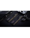 GSKILL FLARE X5 AMD DDR5 2X16GB 6400MHZ CL32 XMP3 BLACK V2 F5-6400J3240G16GX2-FX5 - nr 5