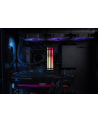 KINGSTON DDR5 32GB 5600MHz CL40 KITx2 FURY Beast RGB - nr 8