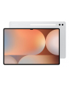 Samsung Galaxy Tab S10 Ultra (X926) WiFi+5G 12/256GB Silver - nr 27