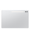 Samsung Galaxy Tab S10 Ultra (X926) WiFi+5G 12/256GB Silver - nr 29
