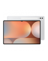 Samsung Galaxy Tab S10 Ultra (X926) WiFi+5G 12/256GB Silver - nr 34