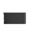 LENOVO ThinkCentre neo 50t G5 Intel Core i3-14100 8GB DDR5 256GB SSD M.2 Slim DVD Writer 9mm 2X2AX+BT W11P ACTIV (P) - nr 12