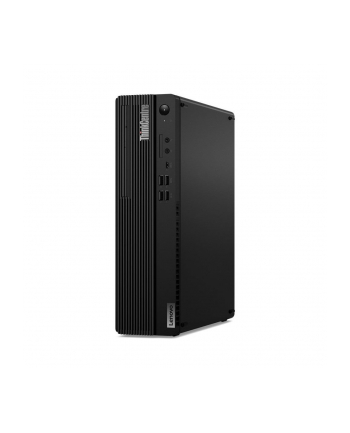 LENOVO ThinkCentre M75s G5 AMD Ryzen 5 8500G 16GB DDR5 512GB SSD M.2 Slim DVD Rambo 9mm W11P ACTIV (P)