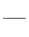 Soundbar Samsung HW-S800D czarny - nr 10