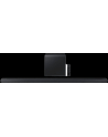 Soundbar Samsung HW-S800D czarny - nr 1