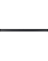 Soundbar Samsung HW-S800D czarny - nr 3