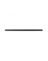 Soundbar Samsung HW-S800D czarny - nr 8