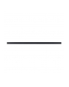 Soundbar Samsung HW-S800D czarny - nr 9