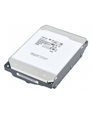 toshiba europe TOSHIBA Nearline HDD 12TB 3.5inch SATA nr 1