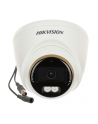 KAMERA 4W1 HIKVISION DS-2CE72KF3T-LE(28mm)(O-STD) - nr 1