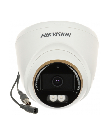 KAMERA 4W1 HIKVISION DS-2CE72KF3T-LE(28mm)(O-STD) nr 1
