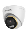 KAMERA 4W1 HIKVISION DS-2CE72KF3T-LE(28mm)(O-STD) - nr 2