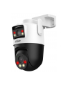 Kamera WI-FI Dahua P5D-5F-PV-0280B/600B - nr 1