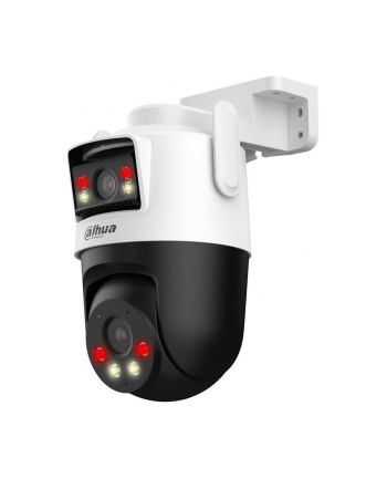 Kamera WI-FI Dahua P5D-5F-PV-0280B/600B