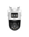 Kamera WI-FI Dahua P5D-5F-PV-0280B/600B - nr 2