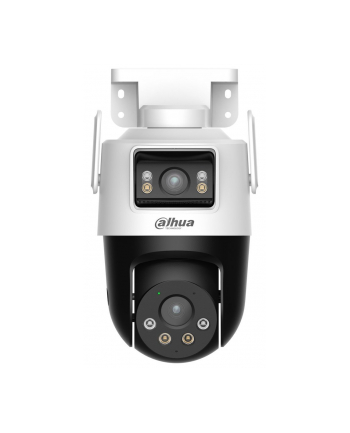 Kamera WI-FI Dahua P5D-5F-PV-0280B/600B