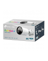 Kamera TP-LINK VIGI C385(4mm) - nr 11
