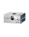 Kamera TP-LINK VIGI C385(4mm) - nr 2