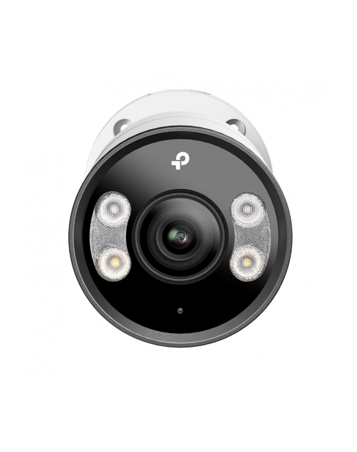 Kamera TP-LINK VIGI C385(4mm) główny