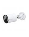 Kamera TP-LINK VIGI C385(4mm) - nr 6