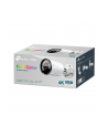 Kamera TP-LINK VIGI C385(4mm) - nr 7