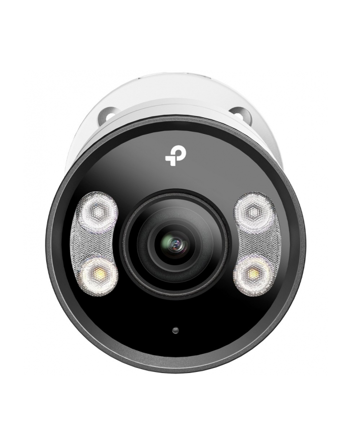 Kamera TP-LINK VIGI C385(4mm) główny