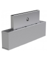 Ubiquiti Fail-safe magnetic lock for - nr 3