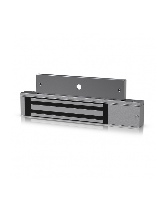 Ubiquiti Fail-safe magnetic lock for główny
