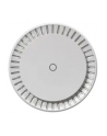 Mikczerwonyik cAP ax 1774 Mbit/s Biały Obsługa PoE - nr 1