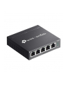 Switch TP-Link ES205GP Omada Easy Managed - nr 26