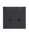 Switch TP-Link ES205GP Omada Easy Managed - nr 27